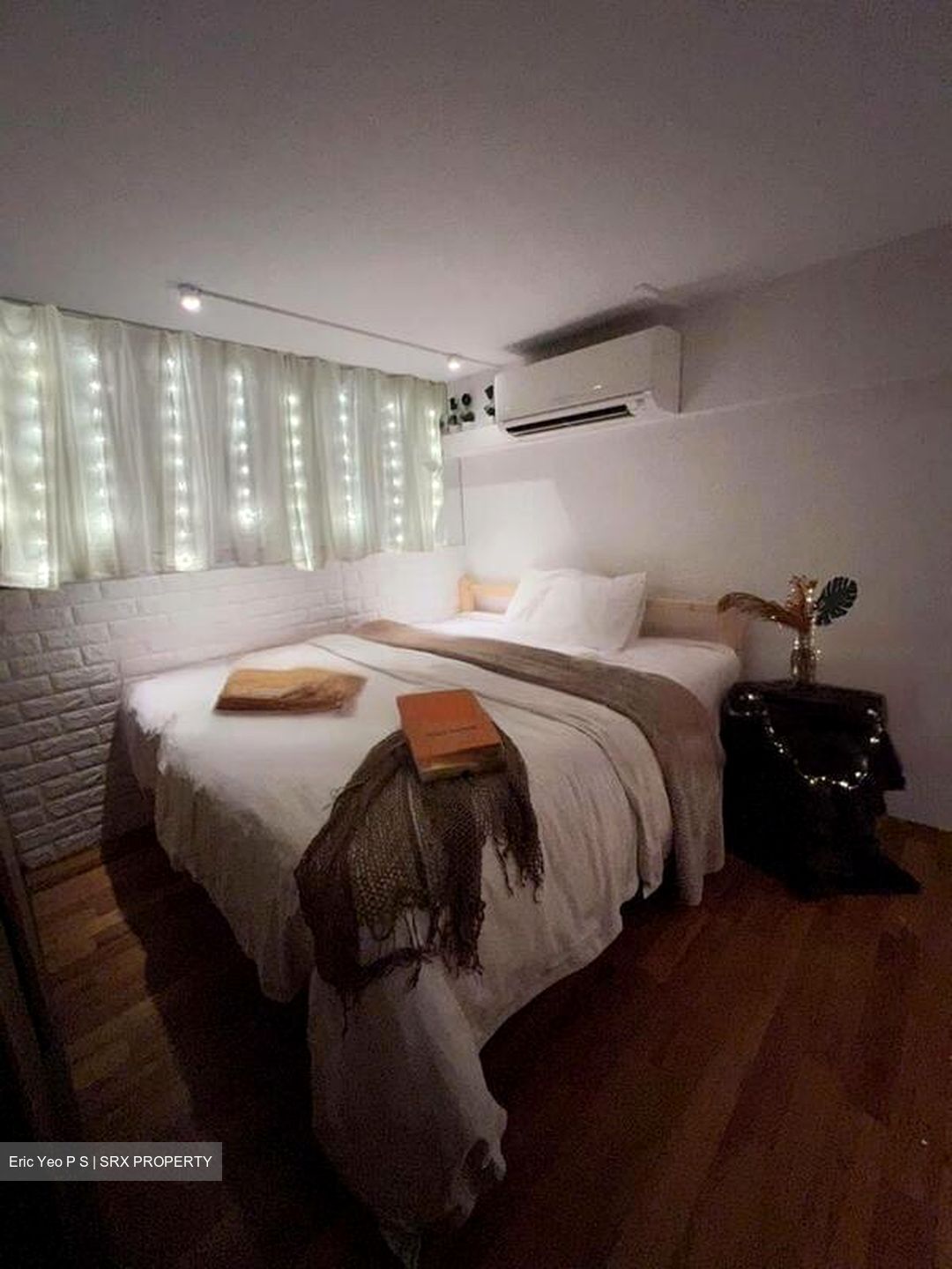 Adria (D11), Apartment #461320671